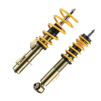 ST XA Coilover Kit For Mini - 18220042
